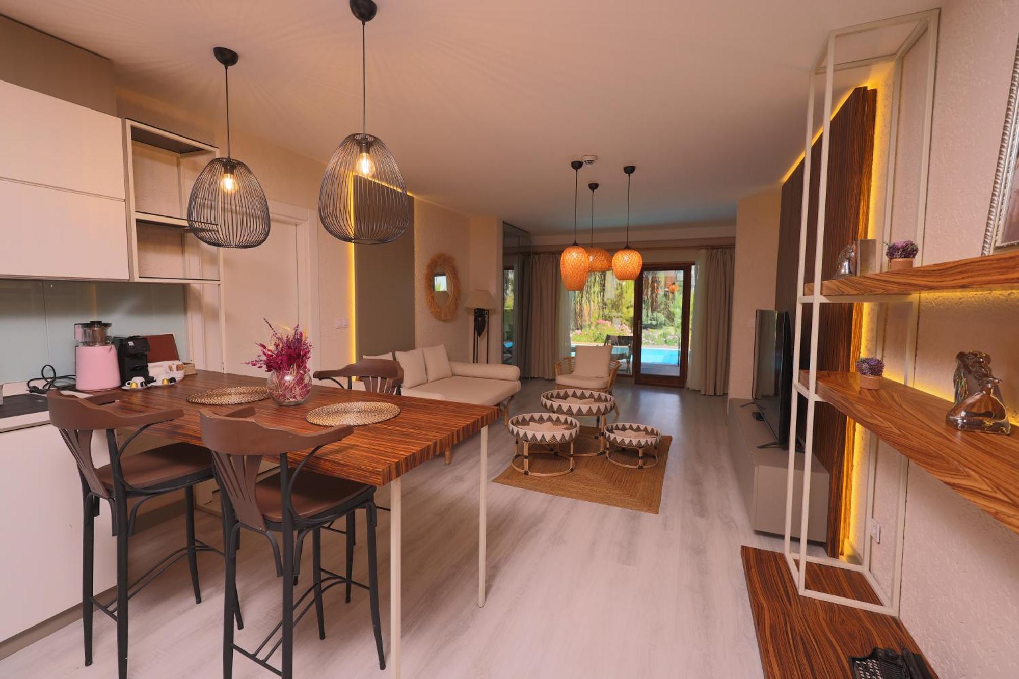 Flora Garden Beach Hotel - Adults Only 16 Plus - Couples Concept Kizilot Exterior photo